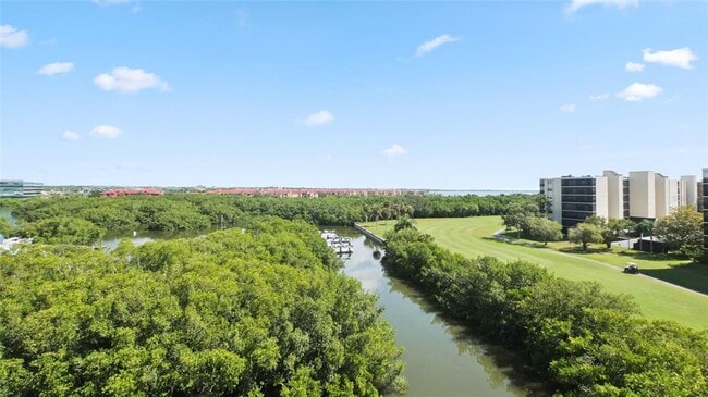 Building Photo - 900 Cove Cay Dr Unit 6E Rental