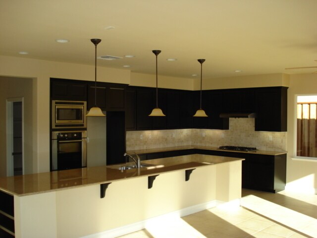 Photo - NICE 2 STORY 4+ BED, 3 BA, 3CAR, 3000+SQFT...