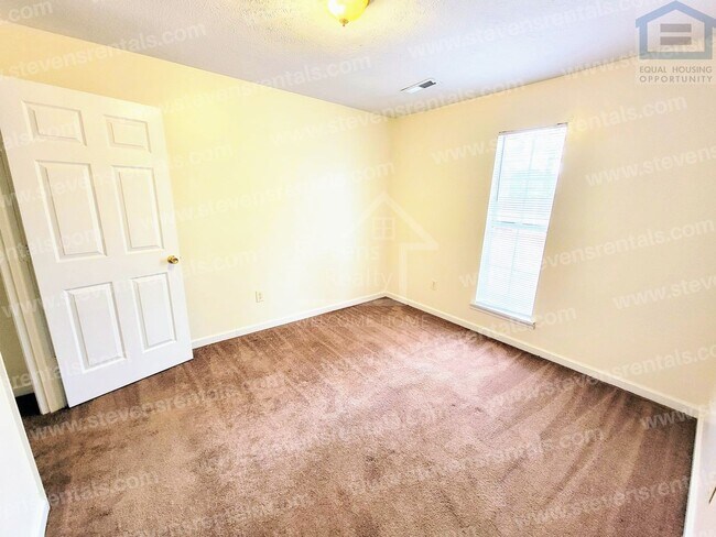 Photo - 844 Bybee Branch Rd