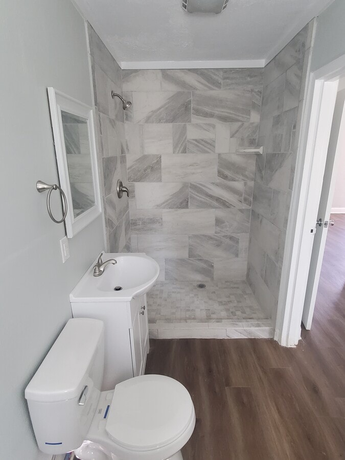 Photo - 147 Brim St Unit C