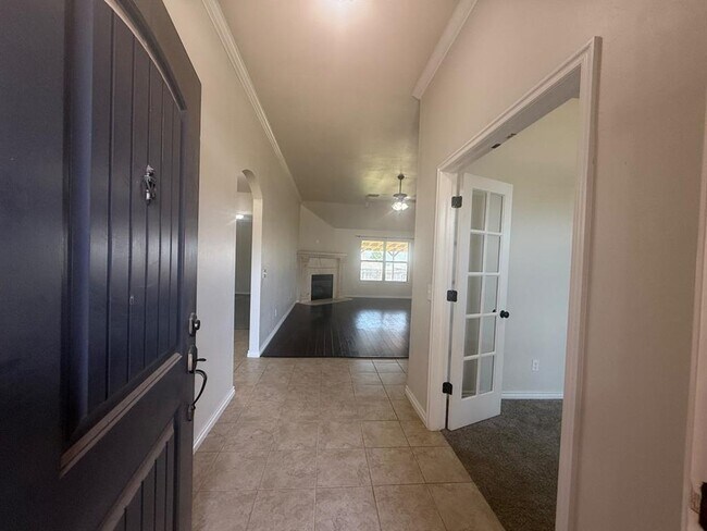 Photo - 11309 NW 99th St