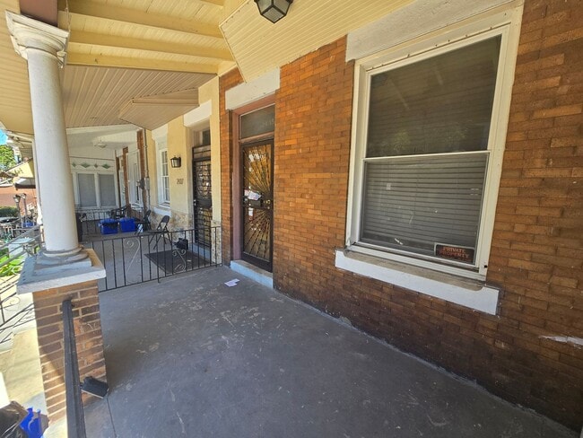 Photo - 2435 N 25th St Unit 1