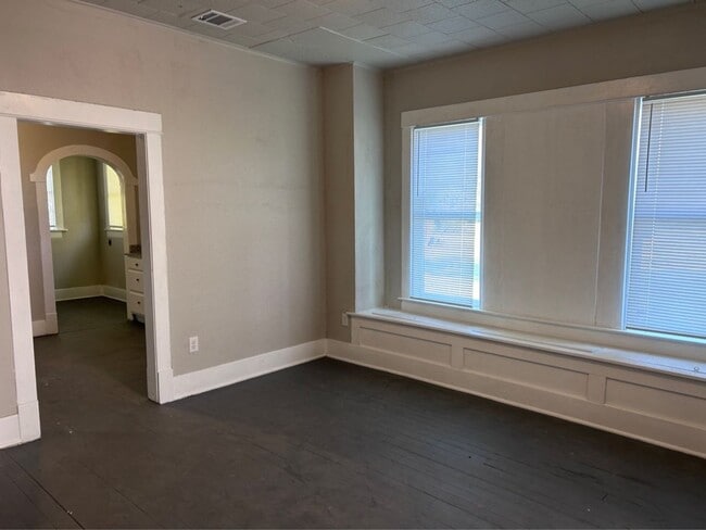 Photo - 1925 11th St