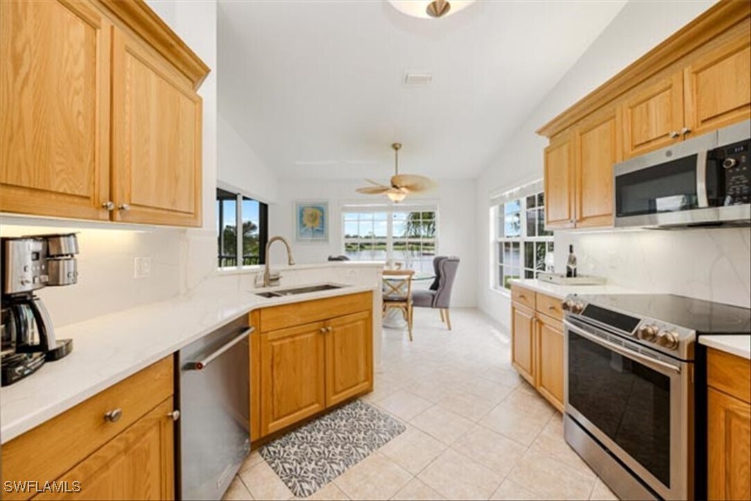 Photo - 5892 3 Iron Dr Unit 1504