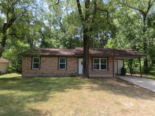 Photo - 109 Laurie Ln