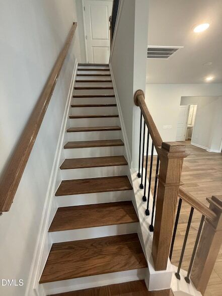 Photo - 260 Park Pl