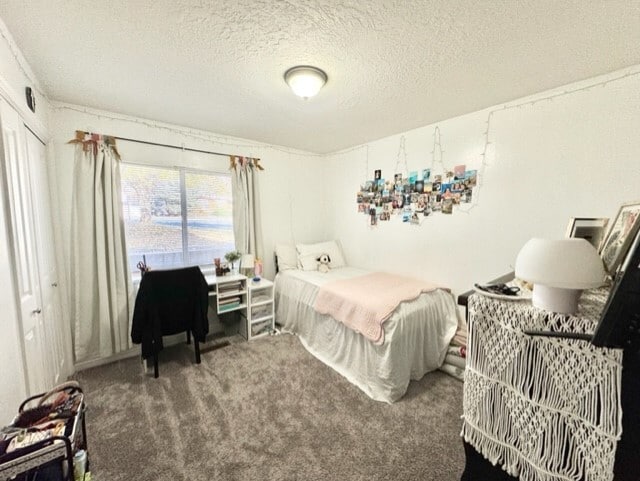 Photo - 1547 Riverside Ave