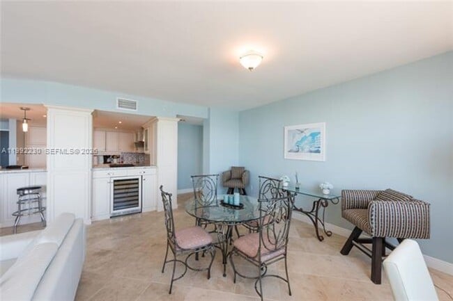 Photo - 90 Alton Rd Unit 90 Alton Rd # PH3309