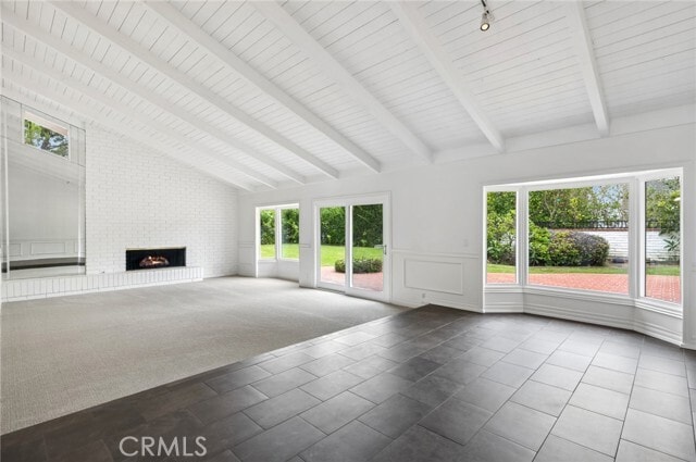 Photo - 17 Pinehurst Ln