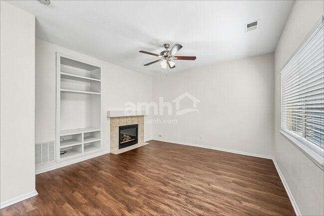 Photo - 19506 E Bellisario Creek Dr