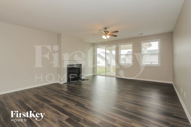 Photo - 7724 Meridale Forest Dr