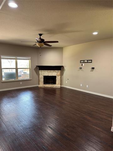 Photo - 2116 Megan Creek Dr