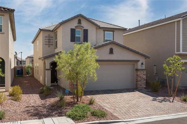 Photo - 7930 Jaspence St