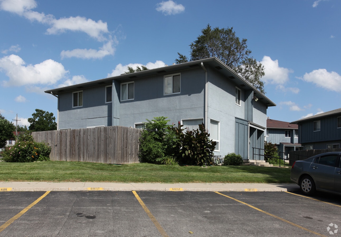 Photo - Freeway Homes