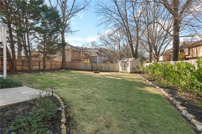 Photo - 12080 Greenmont Walk