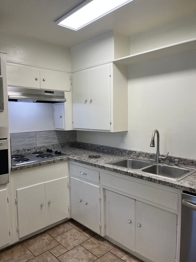 Photo - Sunny and Spacious 3/2 With Large Yard and Carport Parking!