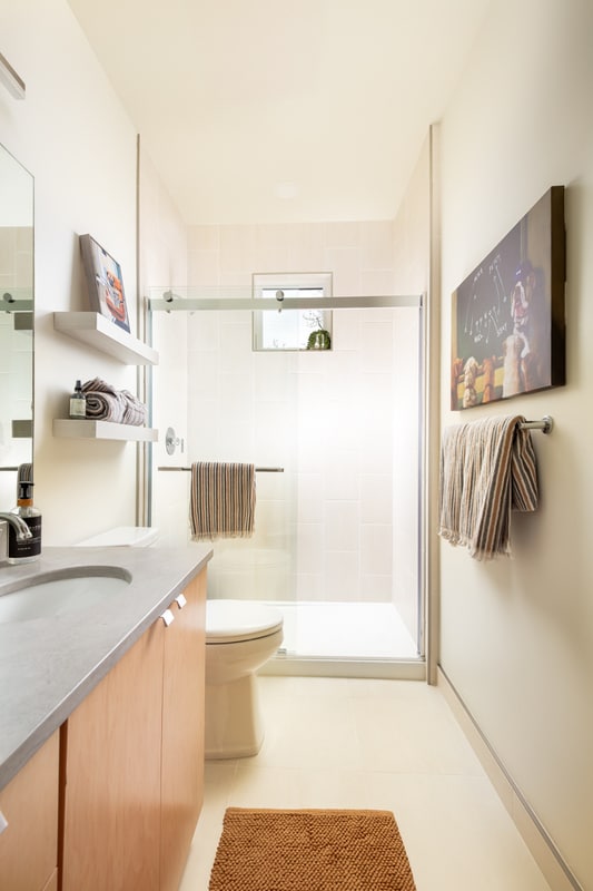 Photo - 180 Garfield St