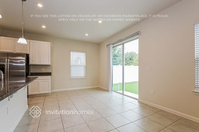 3070 Slough Creek Dr