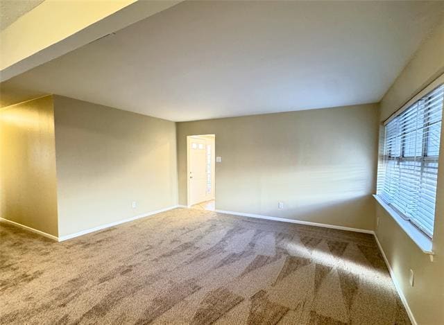 Photo - 906 Warren Way