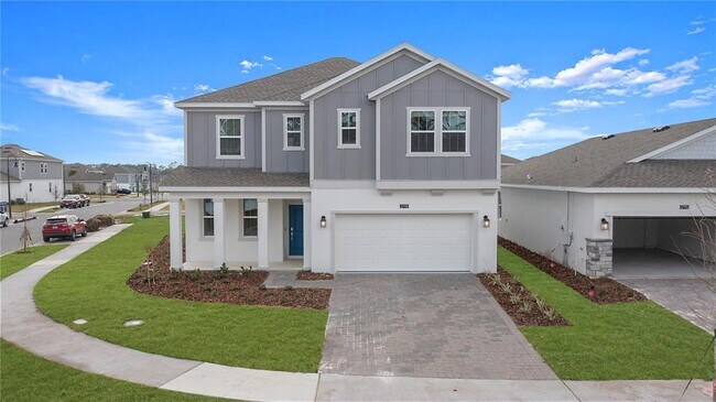 Photo - 5798 Stephens Rd