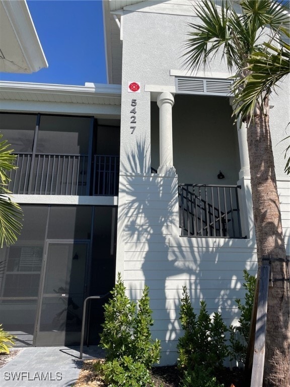 Building Photo - 5427 Double Eagle Cir Unit 2823 Rental