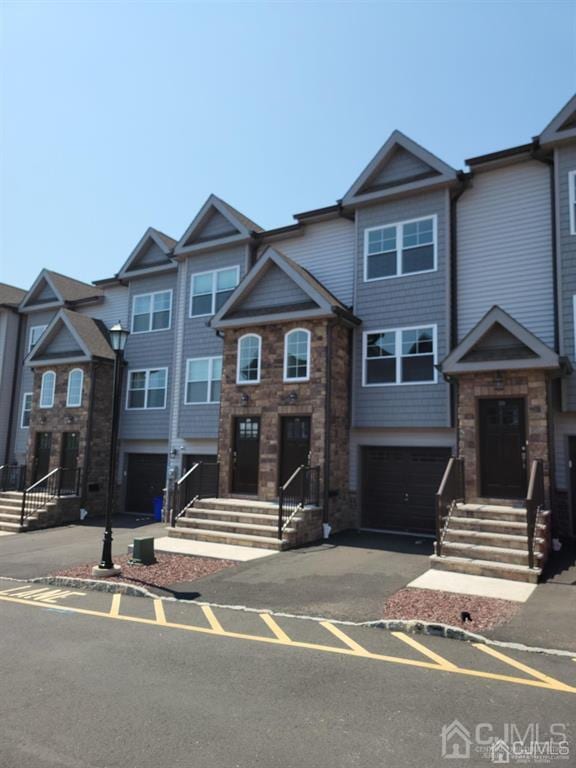 Photo - 236 Main St Townhome