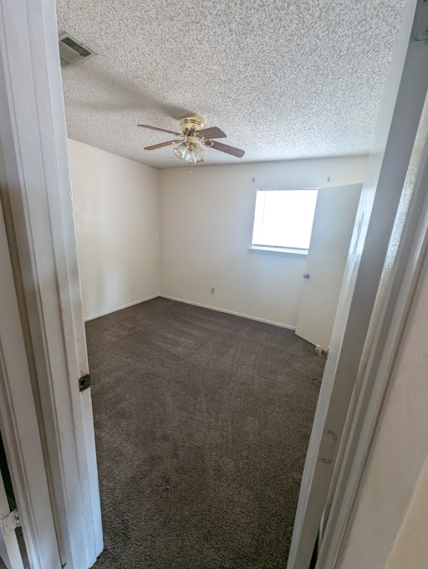 Photo - 505 N Main St Unit 6