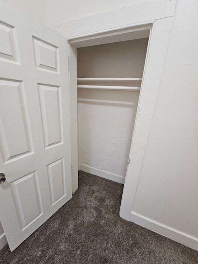 Photo - 26 Unidad 1210