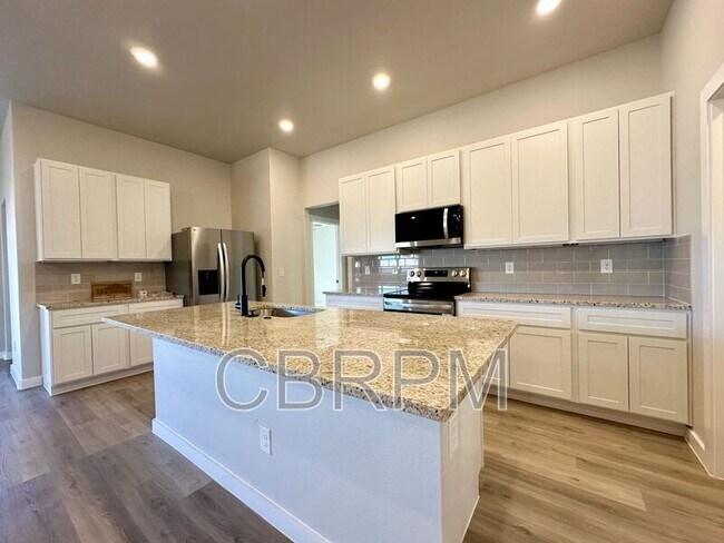 Photo - 2208 134th St