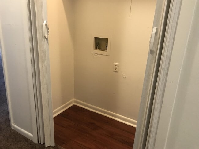 Photo - 9133 13th Ave