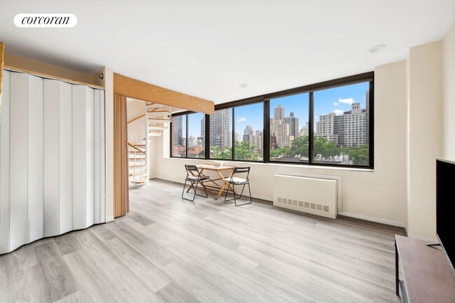 Photo - 300 E 90th St Condo