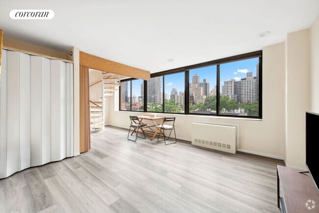 Building Photo - 300 E 90th St Rental