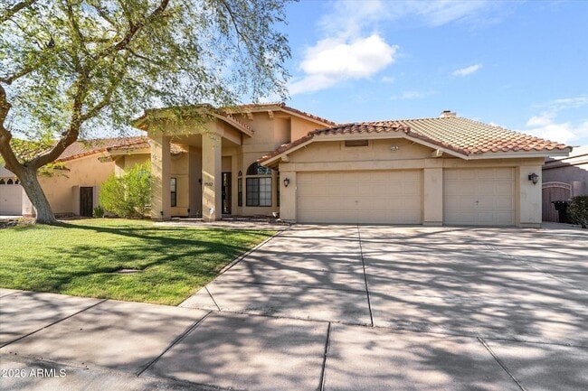 Photo - 9532 E Corrine Dr
