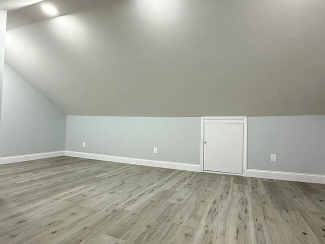 Photo - 20709 34th Ave Unidad 2