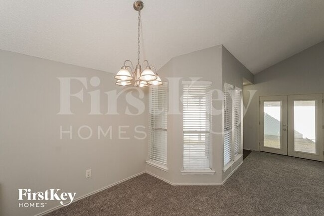 Photo - 17542 Northhagen Dr Casa