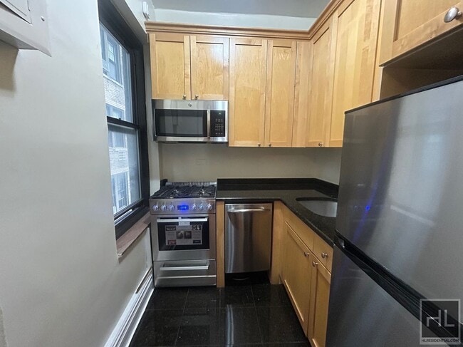 Photo - SECOND AVENUE Unit 10L
