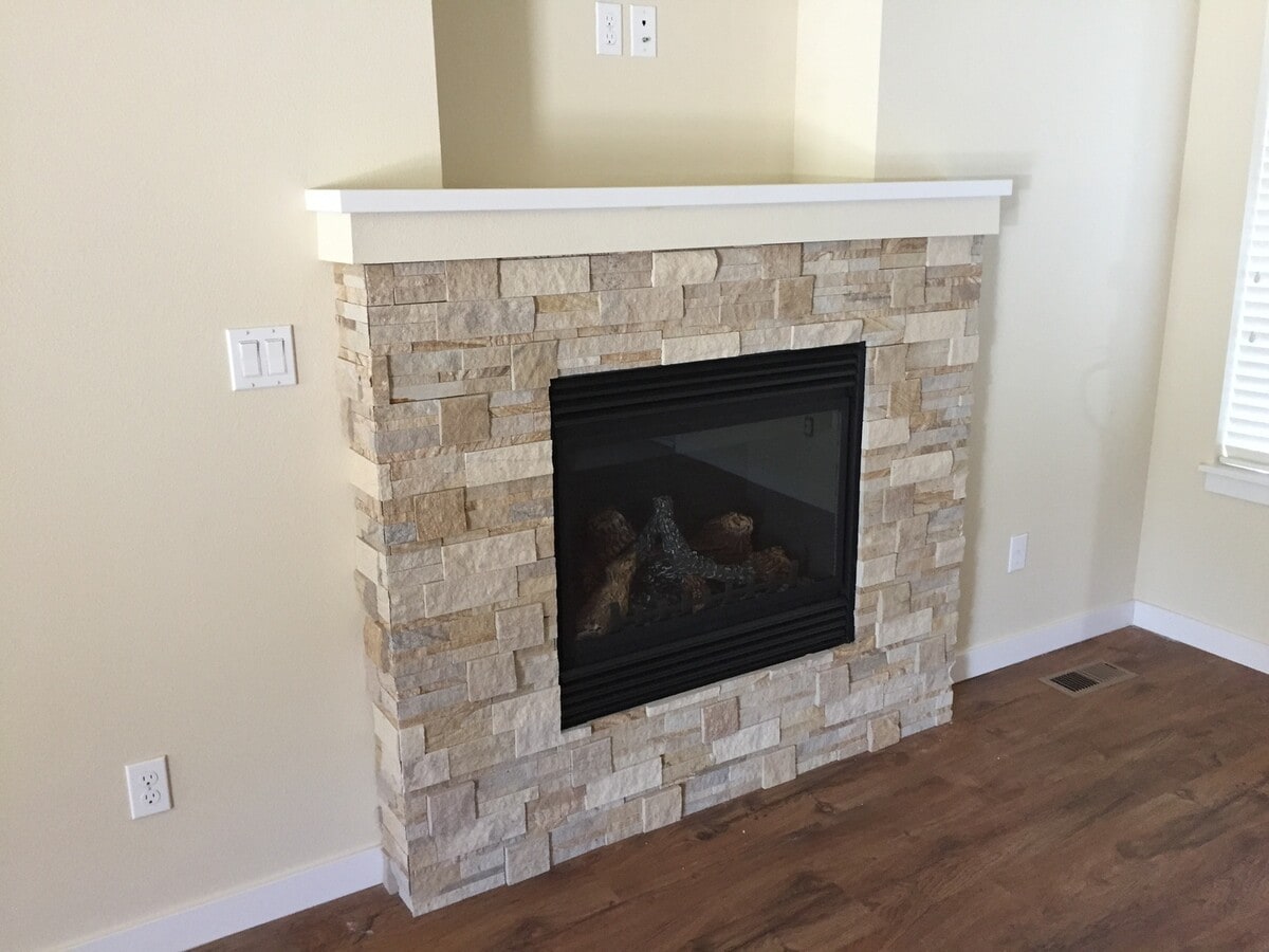 Photo - r800 Ross Road Unit #2