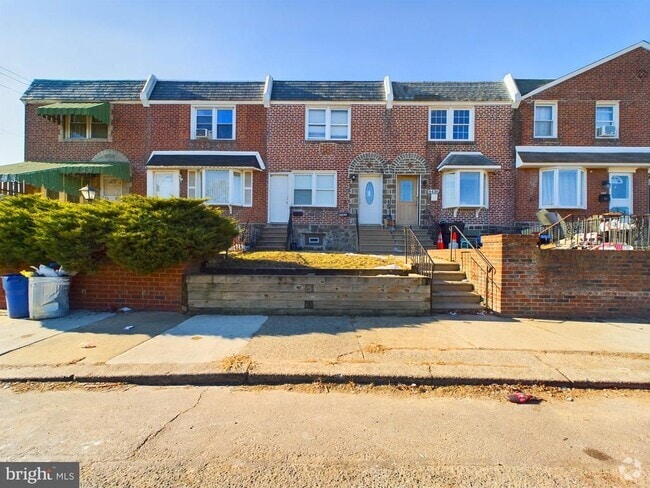 Building Photo - 4440 Shelmire Ave Rental