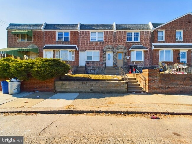 Building Photo - 4440 Shelmire Ave Rental