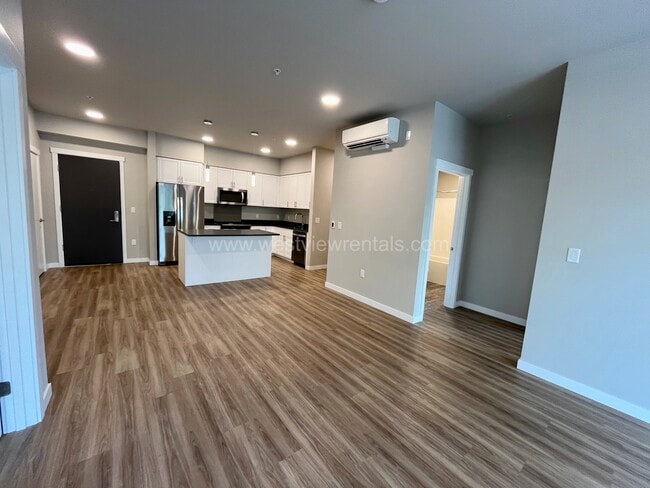 Photo - The Weatherby