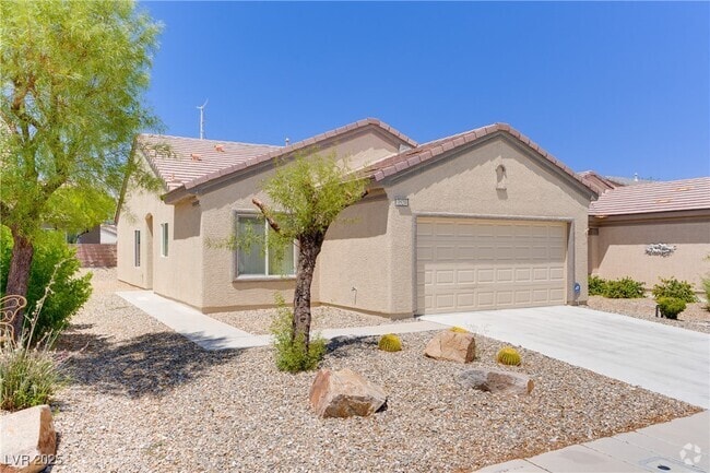 Building Photo - 3520 Kittiwake Rd Rental