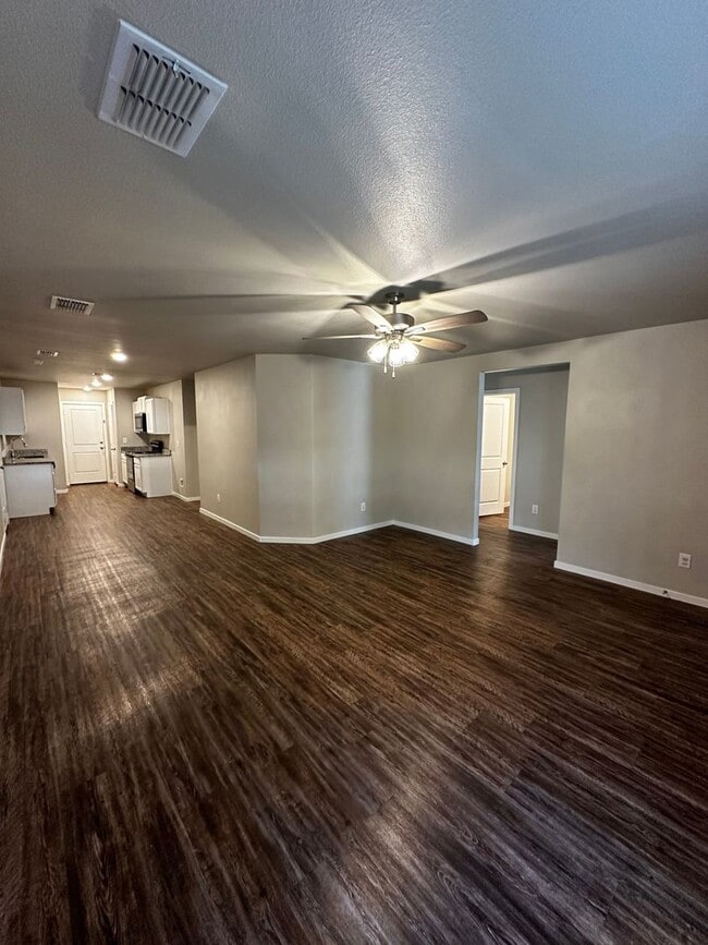 Photo - Available July in Frenship ISD: 3-Bedroom, 2-Bath Home!