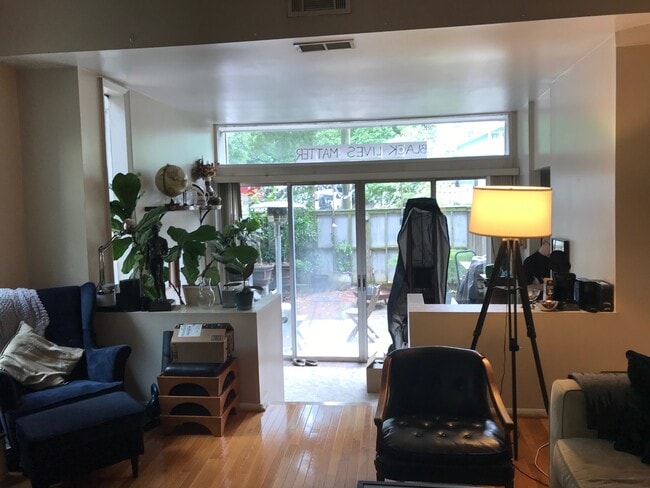 Photo - 344 4th St NE Unit 344 4th Street