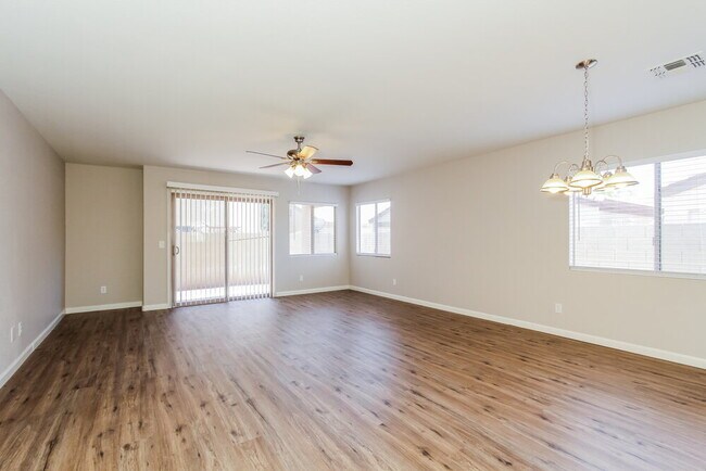 Photo - 8419 W Veliana Way