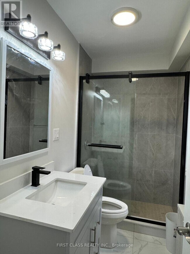 Photo - 2910 Keele St Unité 1