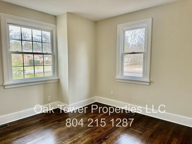 Photo - 6339 Glenway Dr