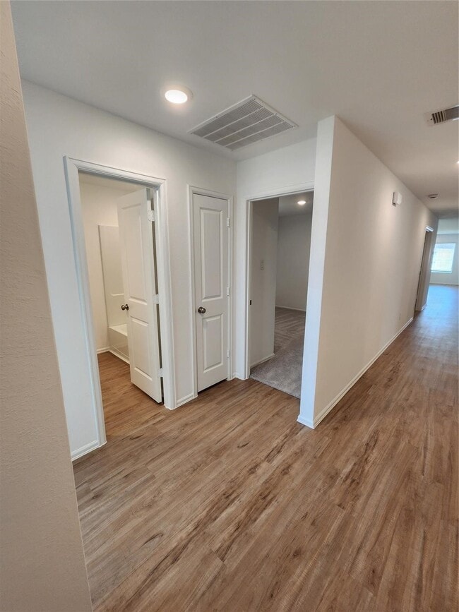 Photo - 1511 Twilight Grn Dr