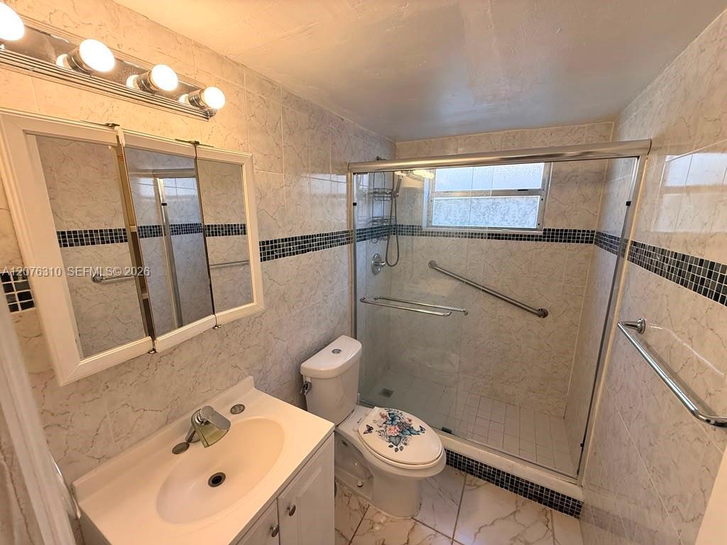 Photo - 350 E 21st St Unit 108