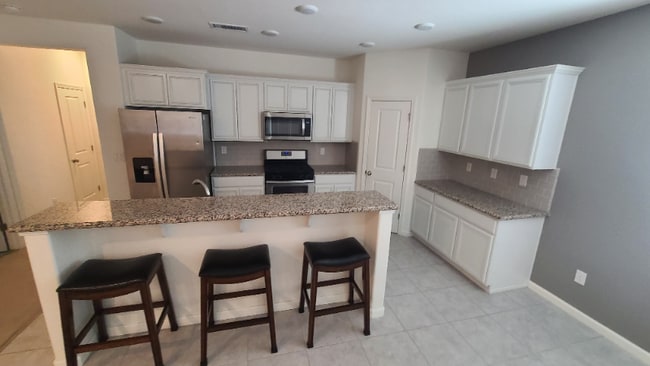 Photo - 967 Croston Springs Dr