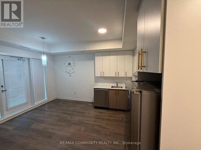 Photo - 130 Canon Jackson Dr Unit 109